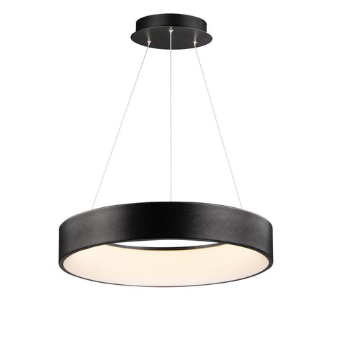ET2 Iq Wiz Smart Light Model: E31258-BBK