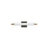 ET2 Joist Wall Sconce in Driftwood / Charcoal Finish Model: E24930-DWCHL