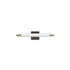 ET2 Joist Wall Sconce in Driftwood / Charcoal Finish Model: E24930-DWCHL