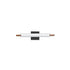 ET2 Joist Wall Sconce in Driftwood / Charcoal Finish Model: E24930-DWCHL