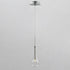 ET2 Larmes LED Single Pendant Model: E23121-18PC