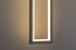 ET2 Link Wall Sconce Model: E20350-SN