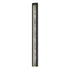 ET2 Liquid Outdoor Wall Mount in Black Finish Model: E30285-125BK