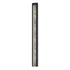 ET2 Liquid Outdoor Wall Mount in Black Finish Model: E30285-125BK
