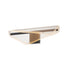 ET2 Manta - Bath Vanity Manta Bath Vanity Wall Sconce in Black Finish Model: E24712-144BK