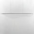 ET2 Manta Linear Pendant in Polished Chrome Finish Model: E24714-144PC