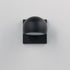 ET2 Modular Outdoor Wall Mount Model: E30164-BK