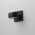 ET2 Modular Outdoor Wall Mount Model: E30170-BK