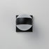 ET2 Modular Outdoor Wall Mount Model: E30175-10BK