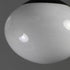 ET2 Nimbus Single Pendant in Black Finish Model: E11521-113BK