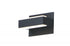 ET2 Omni Bath Vanity Model: E23210-90BK