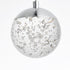 ET2 Orb II Multi Light Pendant Model: E24263-91PC
