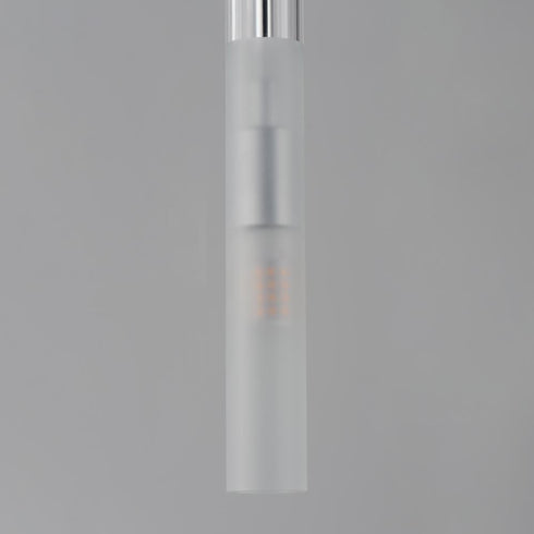 ET2 Pipette Single Pendant Model: E31091-93PC