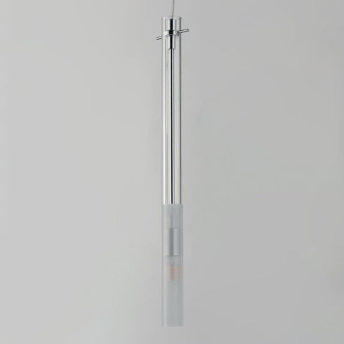 ET2 Pipette Single Pendant Model: E31092-93PC