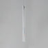 ET2 Pipette Single Pendant Model: E31092-93PC