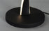 ET2 Pirouette Floor Lamp Model: E24159-BK