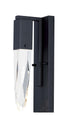 ET2 Quartz Bath Vanity Model: E31240-20BK
