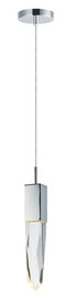 ET2 Quartz Mini Pendant Model: E31242-20BK