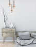 ET2 Reveal Multi Light Pendant Model: E24757-SNSBR