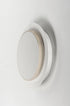 ET2 Revolver Bath Vanity Model: E20090-MW