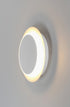 ET2 Revolver Bath Vanity Model: E20090-MW