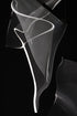 ET2 Rinkle Multi Light Pendant Model: E24875-133PC