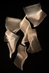 ET2 Rinkle Multi Light Pendant Model: E24875-133PC