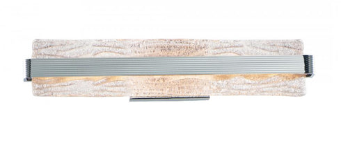 ET2 Ripple Bath Vanity Model: E24424-124PC