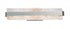 ET2 Ripple Bath Vanity Model: E24424-124PC