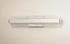 ET2 Ripple Bath Vanity Model: E24424-124PC