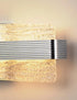 ET2 Ripple Bath Vanity Model: E24424-124PC