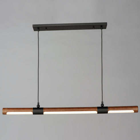ET2 Rollo Multi Light Pendant Model: E24946-APBK