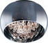 ET2 Sense Flush Mount Model: E21200-10PC