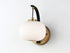 ET2 Soji Wall Sconce Model: E25062-92BKGLD