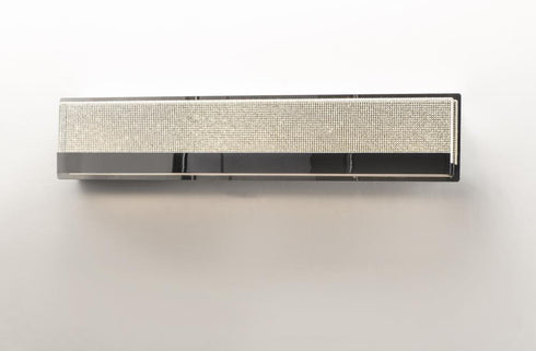 ET2 Sparkler Bath Vanity Model: E24604-122PC