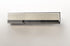 ET2 Sparkler Bath Vanity Model: E24604-122PC