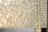ET2 Sparkler Bath Vanity Model: E24604-122PC
