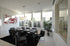 ET2 Spiral Linear Pendant Model: E23146-10PC
