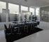 ET2 Spiral Linear Pendant Model: E23146-10PC