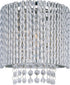 ET2 Spiral Wall Sconce Model: E23130-10PC