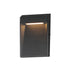 ET2 Steppes Outdoor Wall Mount in Antique Bronze Finish Model: E41554-ANB