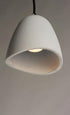 ET2 Sway Single Pendant Model: E25034-WT