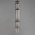 ET2 Syndicate Multi Light Pendant in Black Finish Model: E21384-18BK