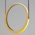 ET2 Tether Single Pendant Model: E24081-NAB