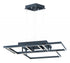 ET2 Traverse LED Single Pendant Model: E21516-CHP