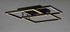 ET2 Traverse LED Single Pendant Model: E21516-CHP