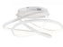 ET2 Twisted Flush Mount Model: E30640-MW
