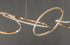 ET2 Unity Linear Pendant Model: E24616-BCN
