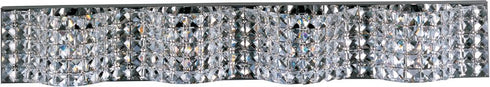ET2 Wave Bath Vanity Model: E24278-20PC