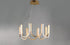 ET2 You Single Pendant Model: E24853-BCN